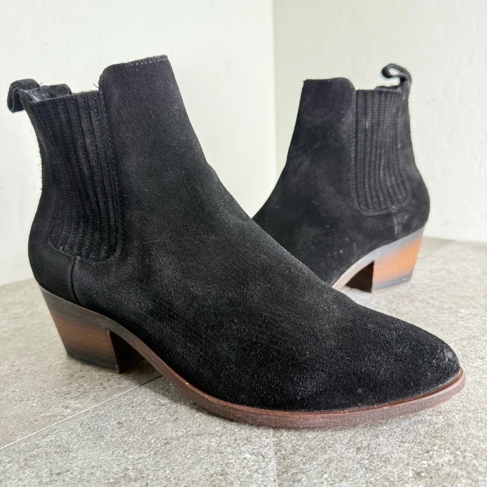 Thursday Boot Company thursday boot